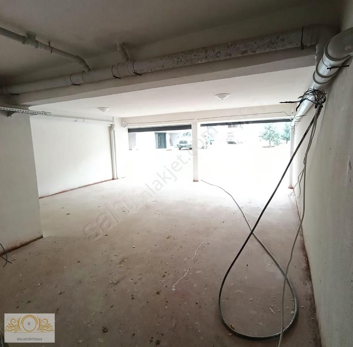 Emlak Centerden Bölcek De Ultra Lüks Yüzme Havuzlu 3+1 Daire - Görsel 20