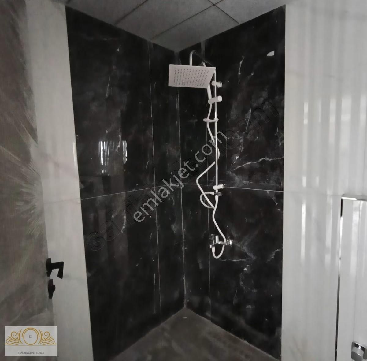 Emlak Centerden Kirazpınarda Satılık 1+1daire - Görsel 5