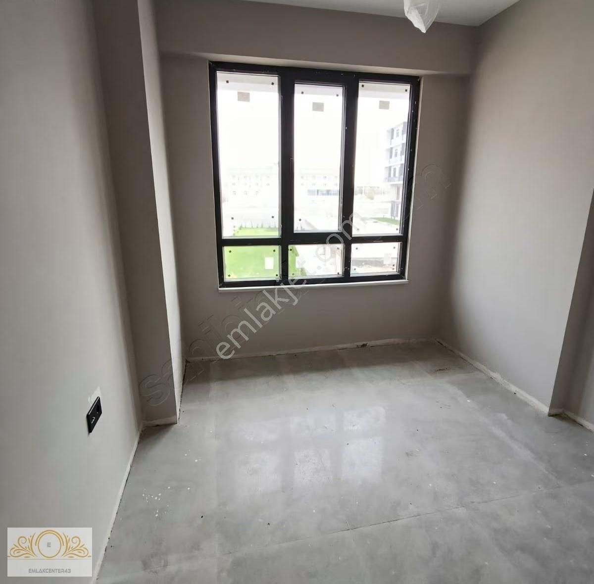 Emlak Centerden Kirazpınarda Satılık 1+1daire - Görsel 11