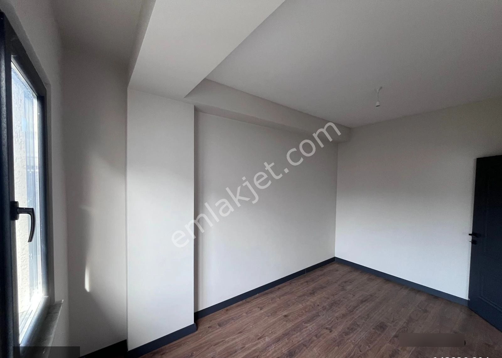 Nexus'tan Ortacami Mah.'de Kiralık 1+1 Sıfır Daire - Görsel 21