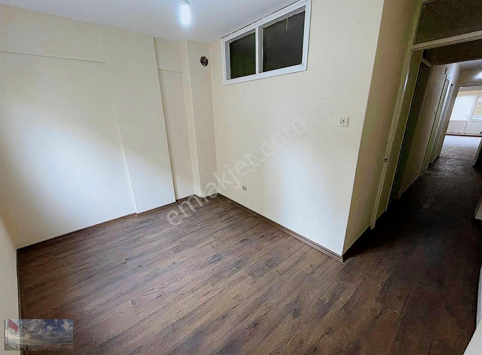 Satılık 2+1 Bayraklı Sevgi Yolunda İçerisi Yeni Tadilatlı - Görsel 34