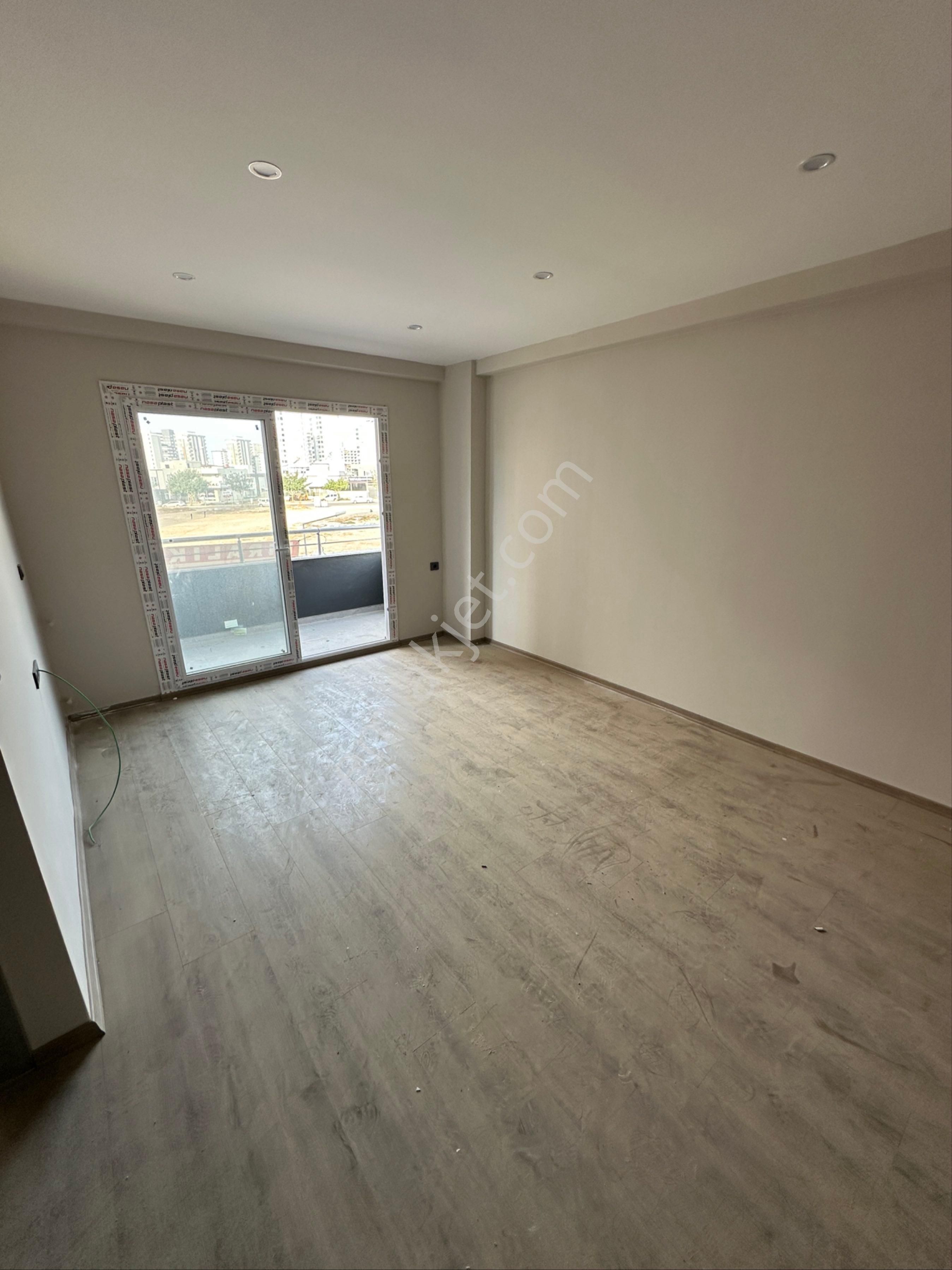 Gültepe Mah Bulv Üzeri Hasarsız Emsalsiz Kiralık 1+1 Daire - Görsel 17