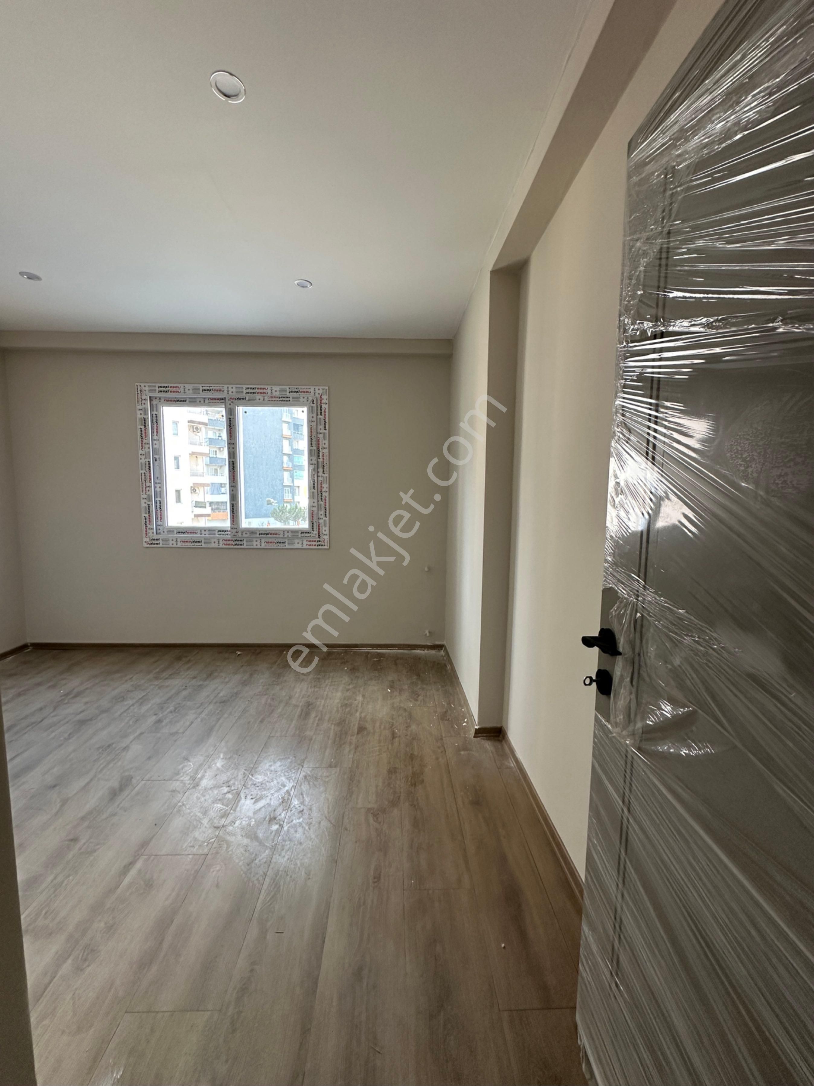 Gültepe Mah Bulv Üzeri Hasarsız Emsalsiz Kiralık 1+1 Daire - Görsel 22