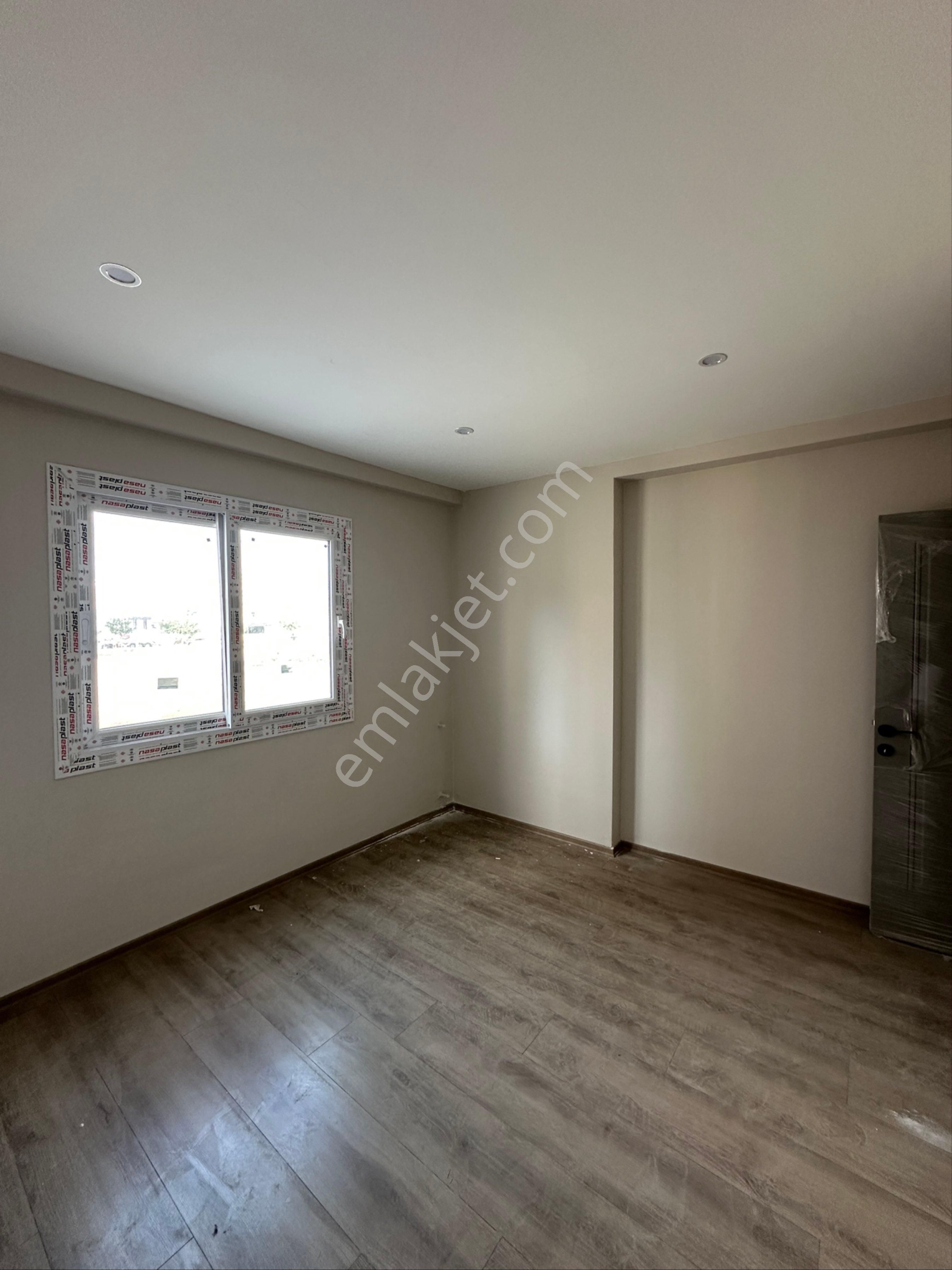 Gültepe Mah Bulv Üzeri Hasarsız Emsalsiz Kiralık 1+1 Daire - Görsel 20