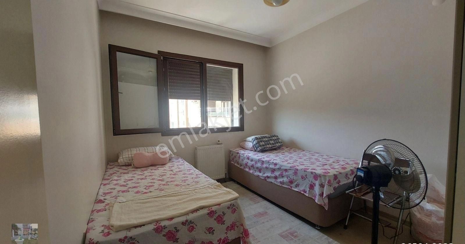 Baytraklı Körfez Mah.doğa Sitesinde Satılık Lüks Daire Kanıt Emlaktan - Görsel 2