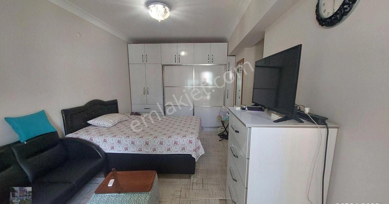 Baytraklı Körfez Mah.doğa Sitesinde Satılık Lüks Daire Kanıt Emlaktan - Görsel 26