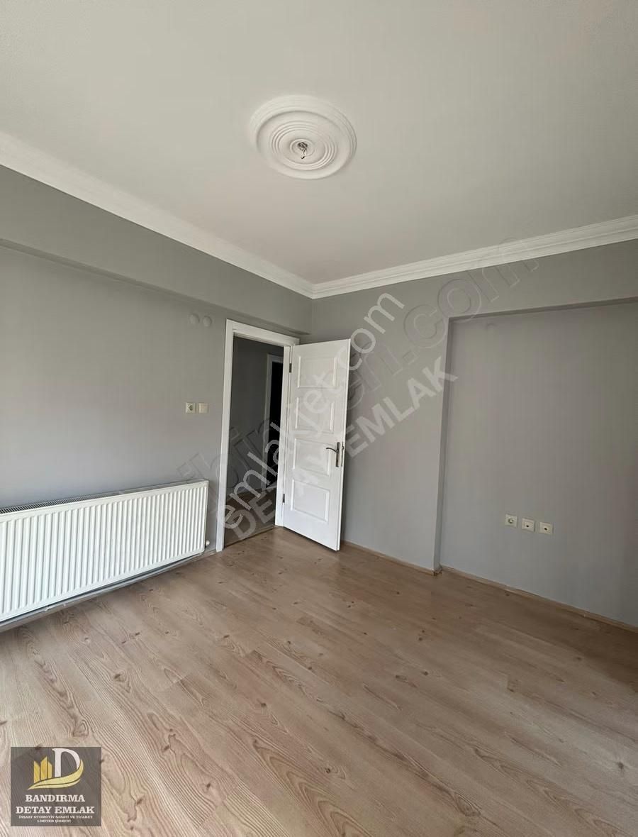 Detay Emlak'tan Paşakent Mah. Site İçerisinde Kiralık Daire - Görsel 22