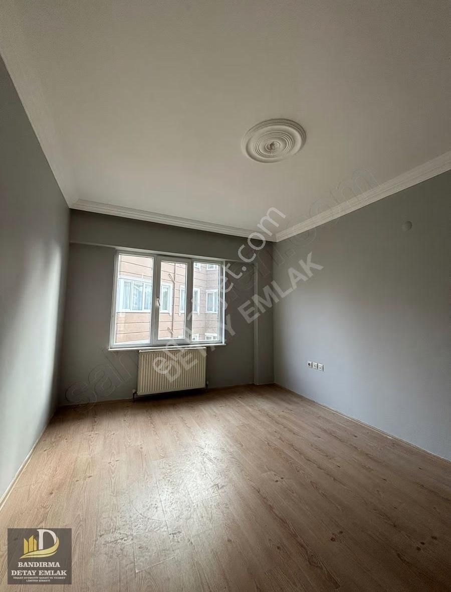 Detay Emlak'tan Paşakent Mah. Site İçerisinde Kiralık Daire - Görsel 33