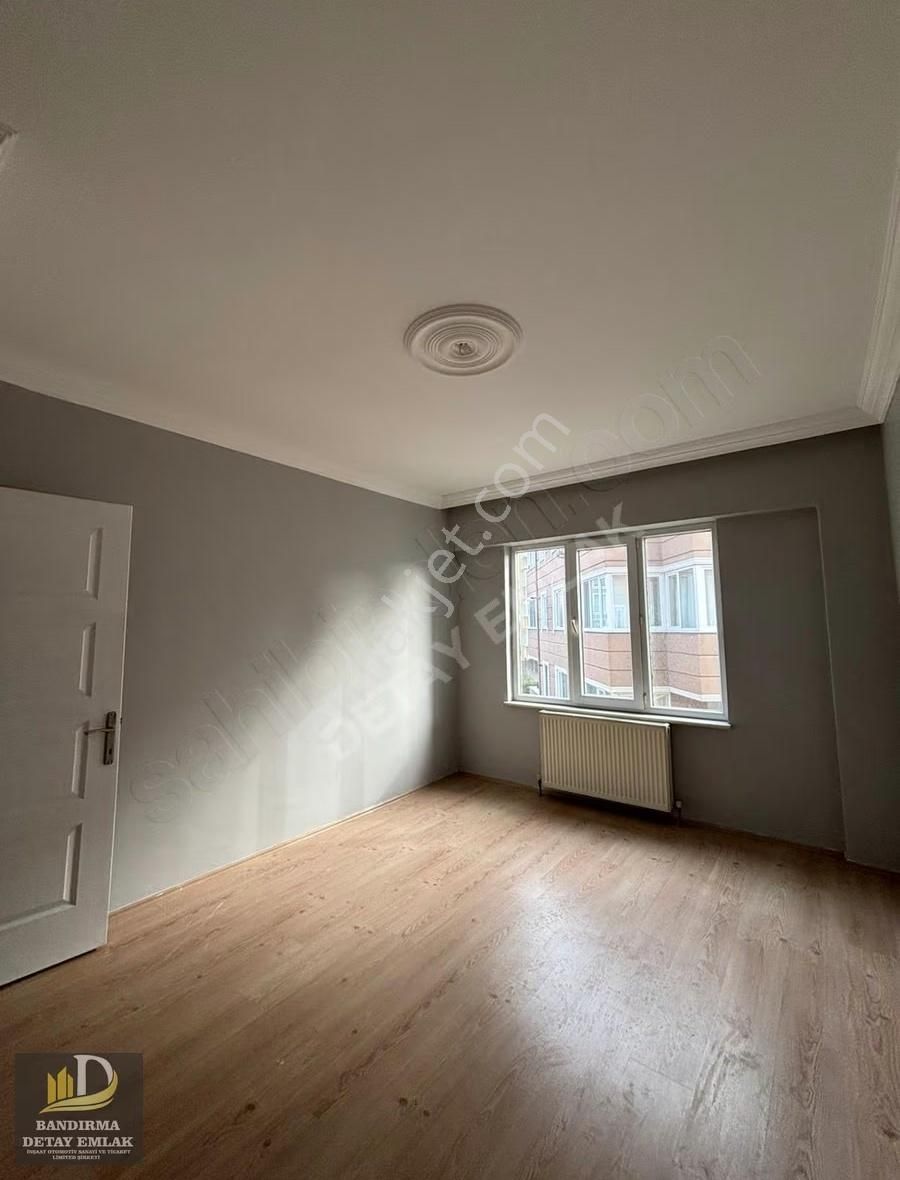 Detay Emlak'tan Paşakent Mah. Site İçerisinde Kiralık Daire - Görsel 25