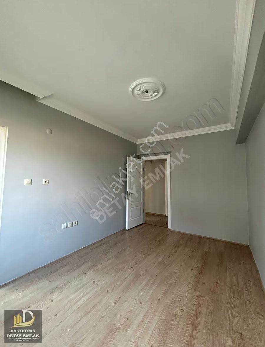 Detay Emlak'tan Paşakent Mah. Site İçerisinde Kiralık Daire - Görsel 17