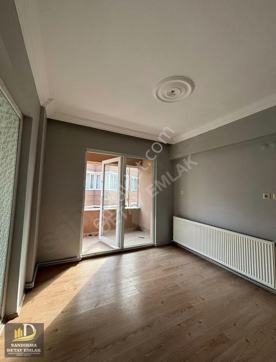 Detay Emlak'tan Paşakent Mah. Site İçerisinde Kiralık Daire - Görsel 29