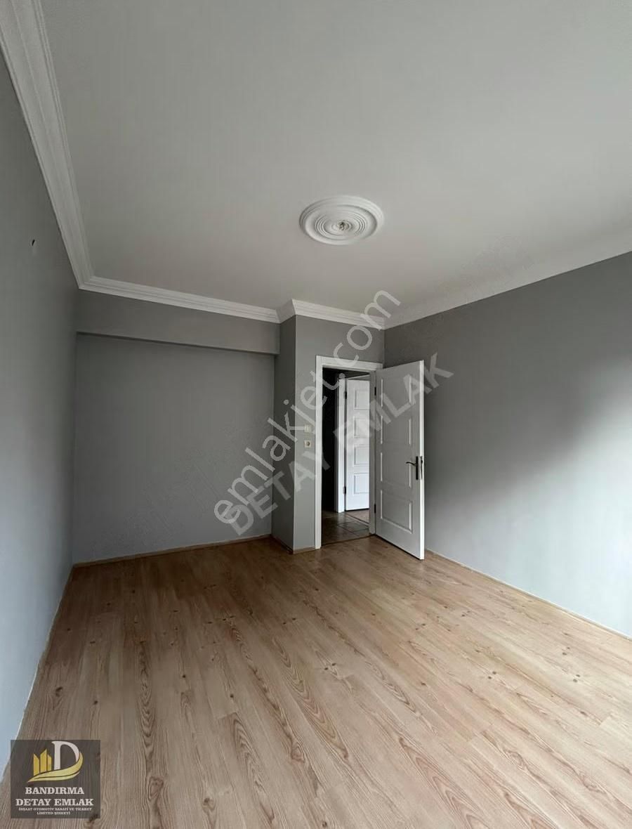 Detay Emlak'tan Paşakent Mah. Site İçerisinde Kiralık Daire - Görsel 30