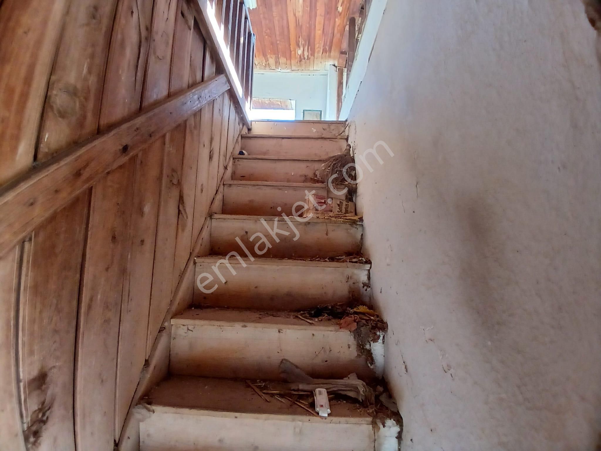 Fethiye'nin En Ucuz Müstakil Evi İncirköy'de - Görsel 20