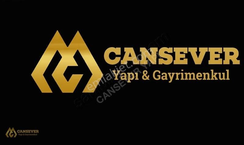 Cansever Yapı'dan 1+1 Kelepir Satılık Daire - Görsel 6