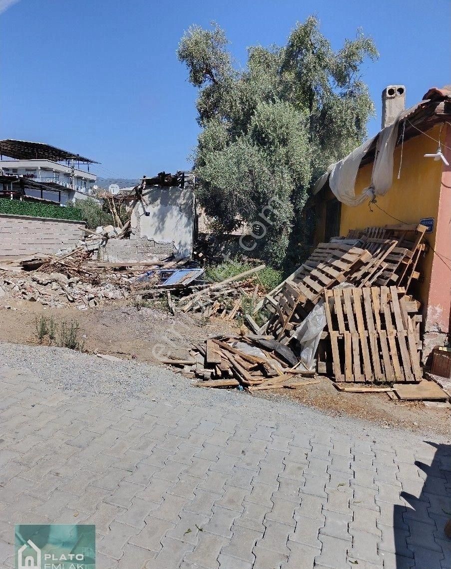 Satılık Müstakil Ev - Görsel 12