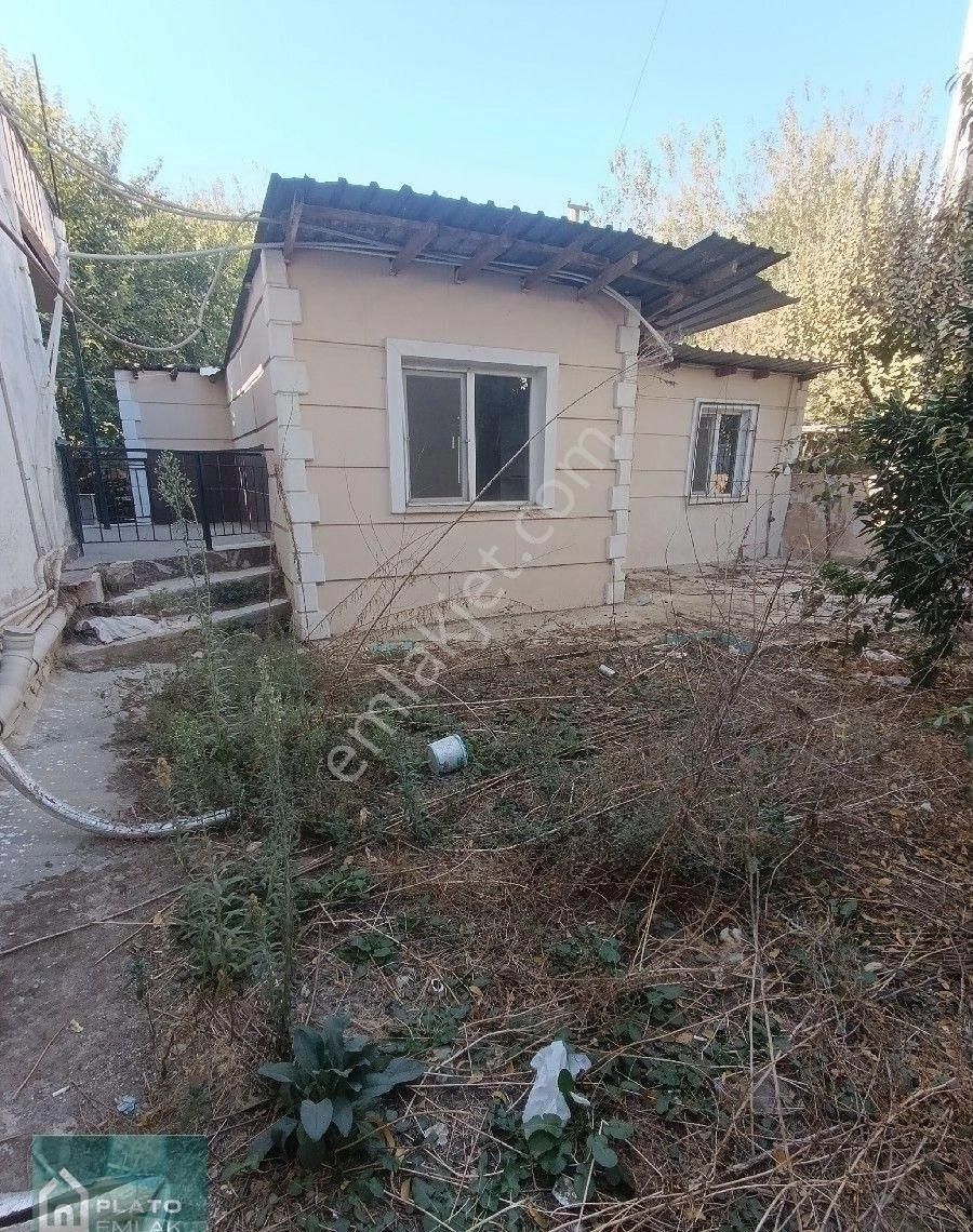 Satılık Müstakil Ev - Görsel 5