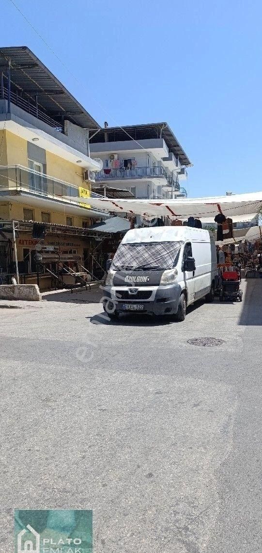 Satılık 1 Adet Ev 3 Adet İsyeri - Görsel 15