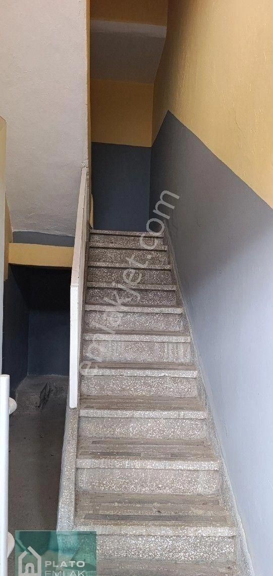 Satılık 1 Adet Ev 3 Adet İsyeri - Görsel 10