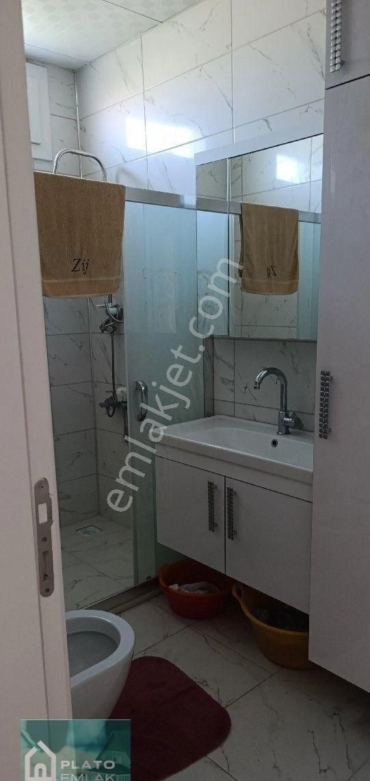 Satılık 1 Adet Ev 3 Adet İsyeri - Görsel 26