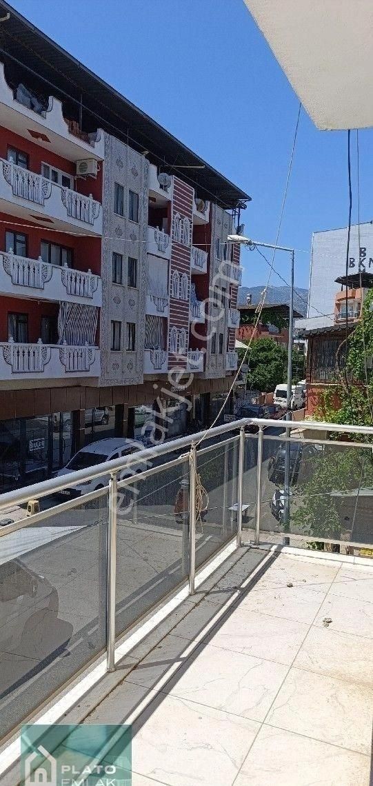 Satılık 1 Adet Ev 3 Adet İsyeri - Görsel 30