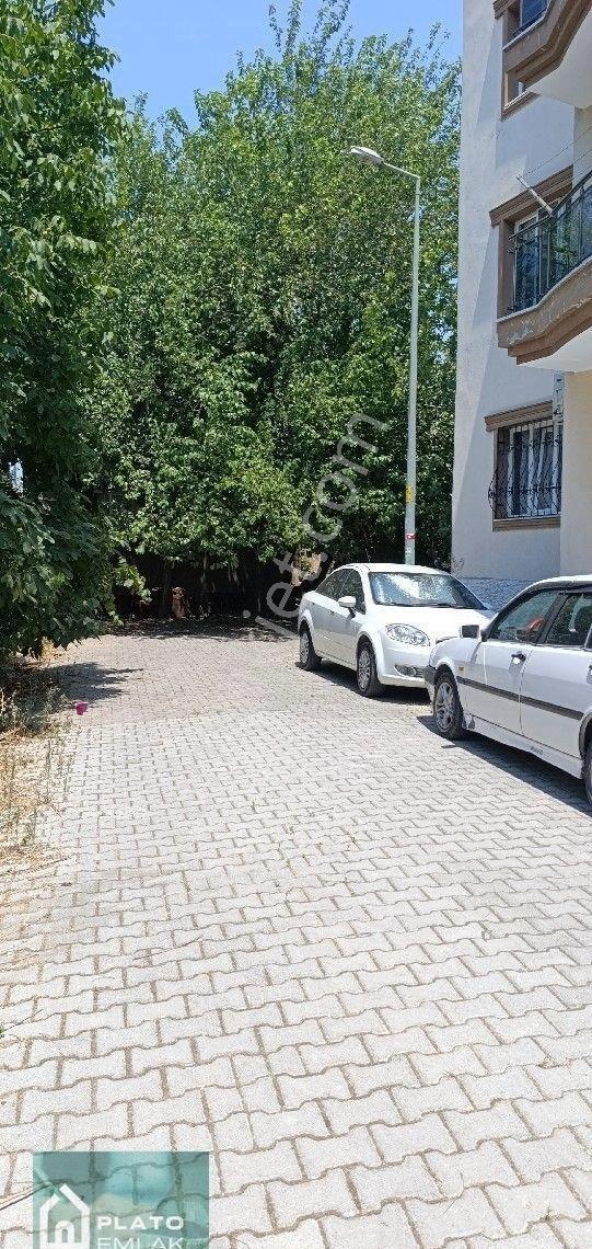 Satılık Arsa - Görsel 3