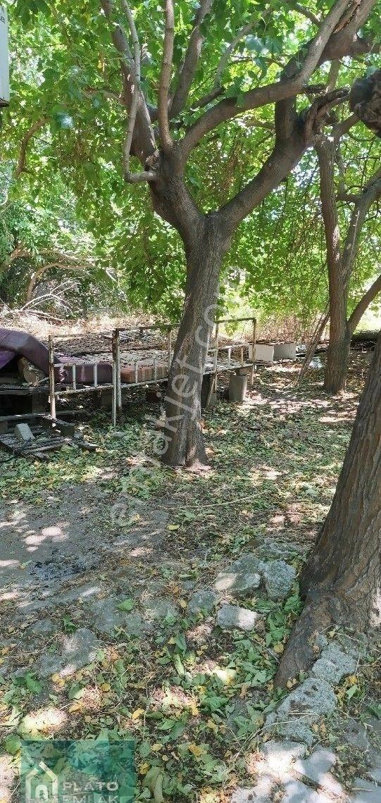 Satılık Arsa - Görsel 5