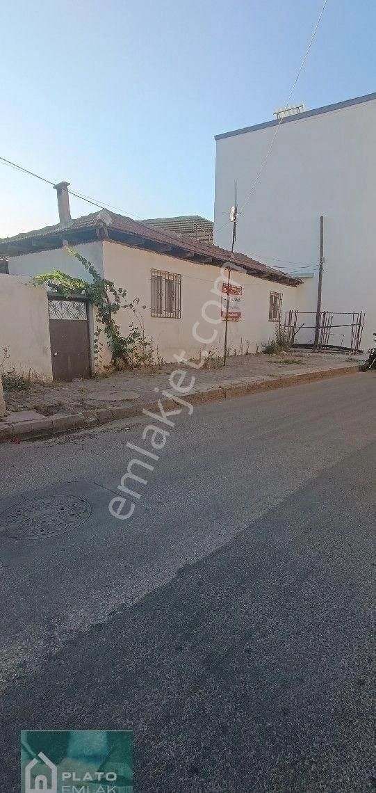 Satılık Müstakil Ev - Görsel 11