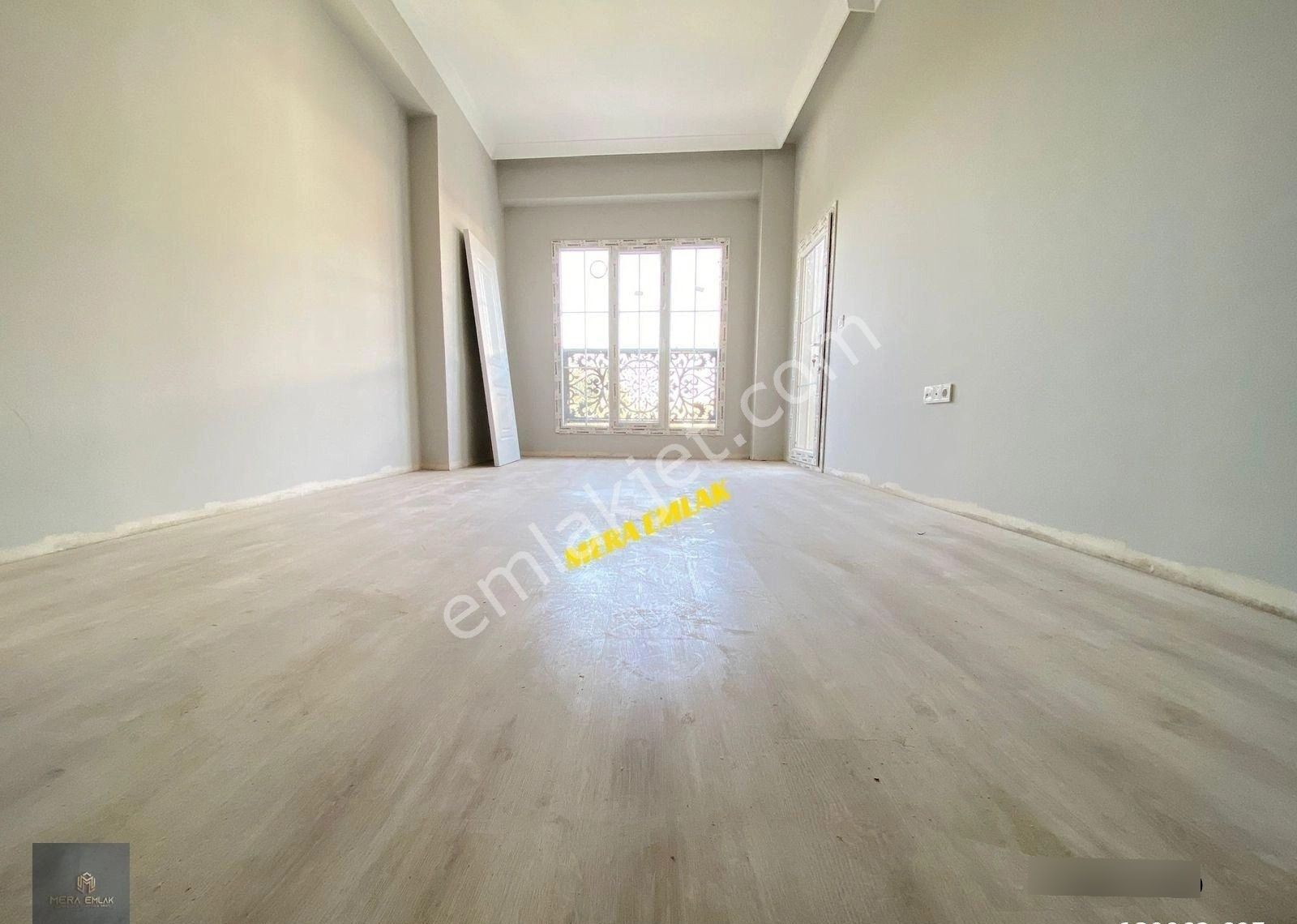 ▀▄mera Emlaktan Körfez Hast Yakını 2+1 Sıfır Yerden Isıtma Daire - Görsel 34
