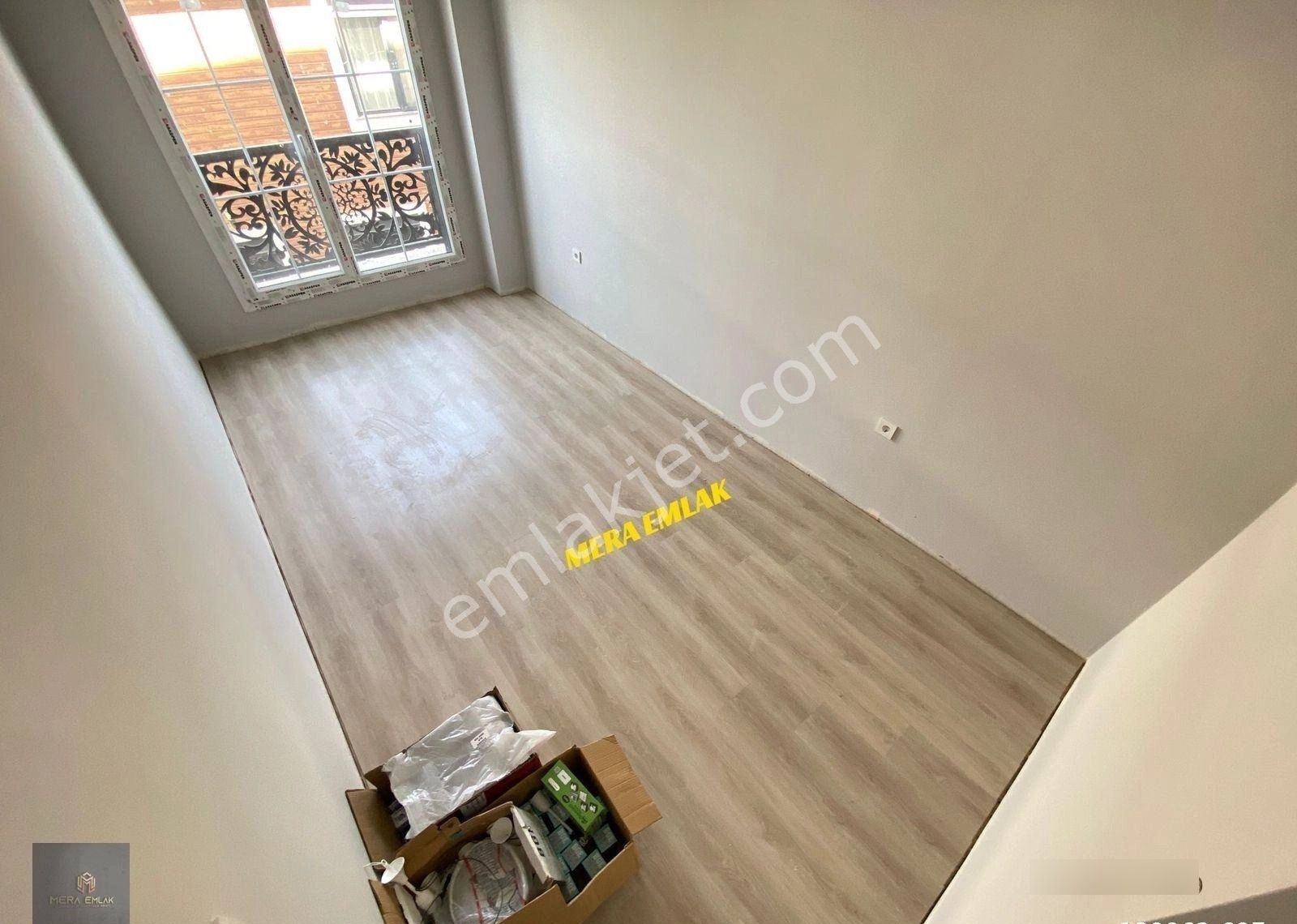 ▀▄mera Emlaktan Körfez Hast Yakını 2+1 Sıfır Yerden Isıtma Daire - Görsel 4