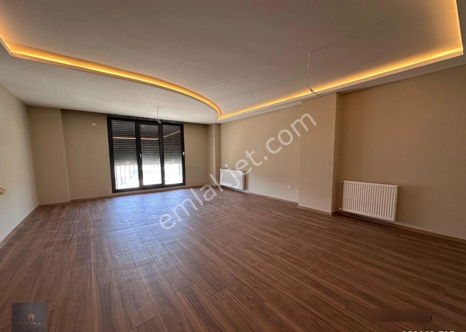 Mera Emlaktan Hamidiye Mah. Emsalsiz 3+1 155 M2 Sıfır Daire - Görsel 11