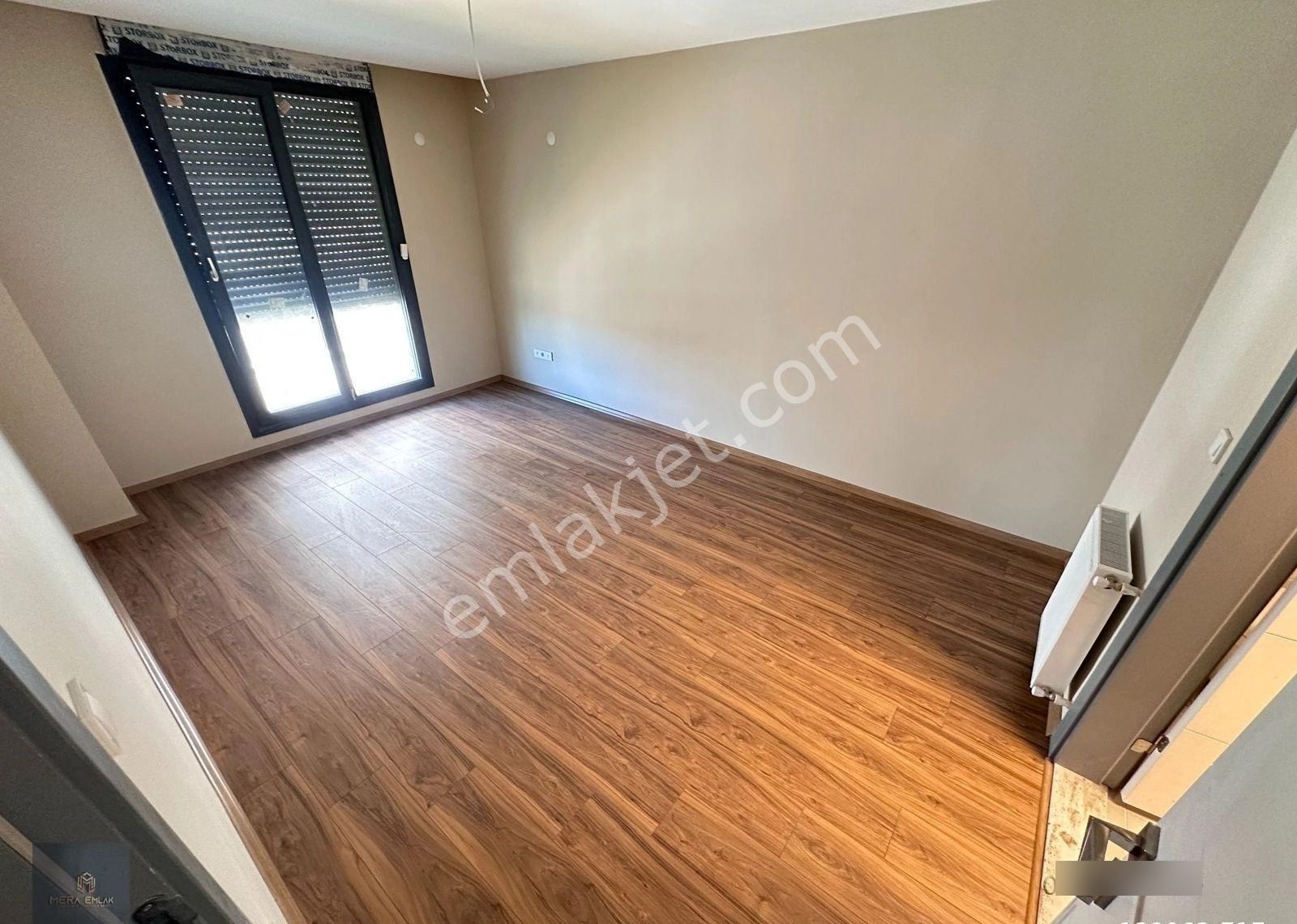 Mera Emlaktan Hamidiye Mah. Emsalsiz 3+1 155 M2 Sıfır Daire - Görsel 20