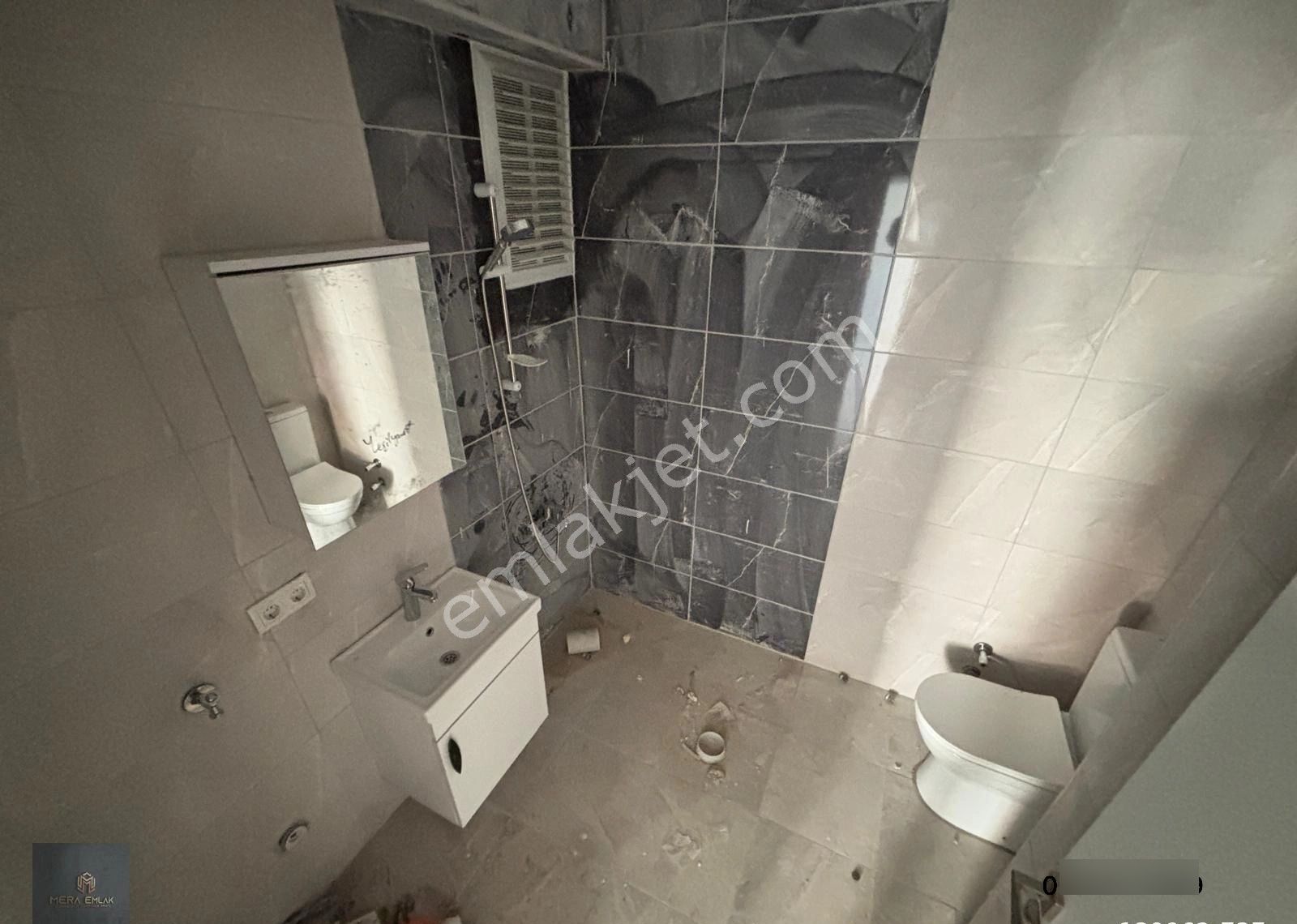 ▀▄mera Emlaktan Kadıköy Mh 1+1 65m2 Ultralüx Sıfır Satılık Daire - Görsel 29
