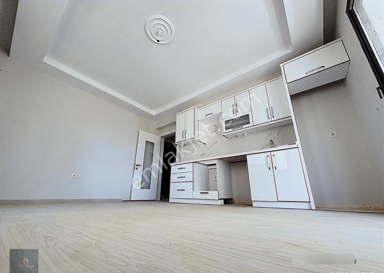 ▀▄mera Emlaktan Kadıköy Mh 1+1 65m2 Ultralüx Sıfır Satılık Daire - Görsel 21