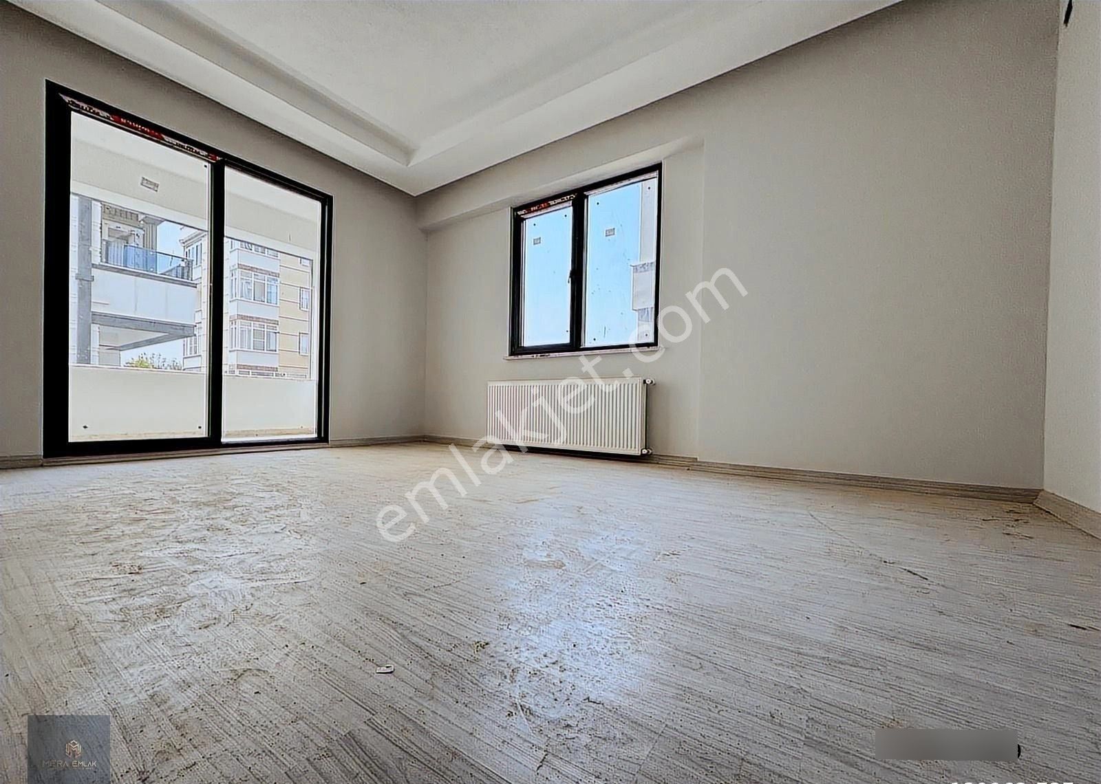 ▀▄mera Emlaktan Kadıköy Mh 1+1 65m2 Ultralüx Sıfır Satılık Daire - Görsel 7