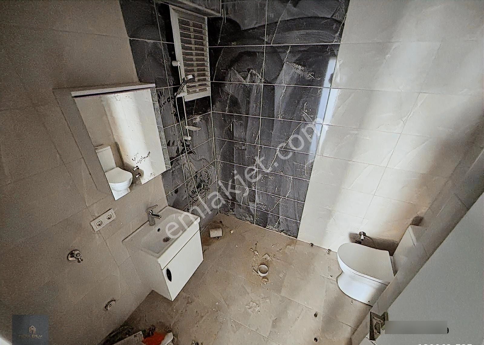 ▀▄mera Emlaktan Kadıköy Mh 1+1 65m2 Ultralüx Sıfır Satılık Daire - Görsel 31