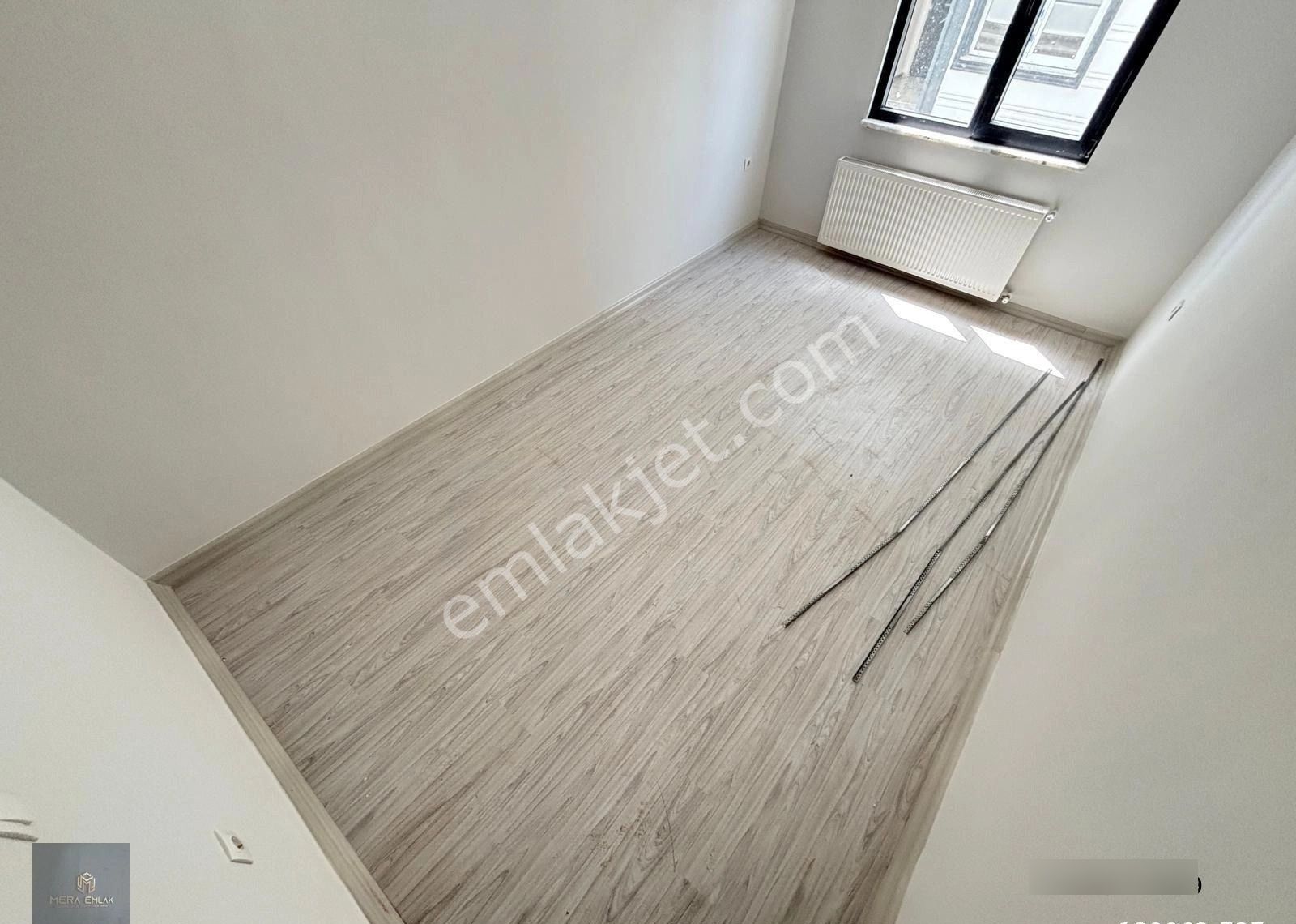 ▀▄mera Emlaktan Kadıköy Mh 1+1 65m2 Ultralüx Sıfır Satılık Daire - Görsel 34