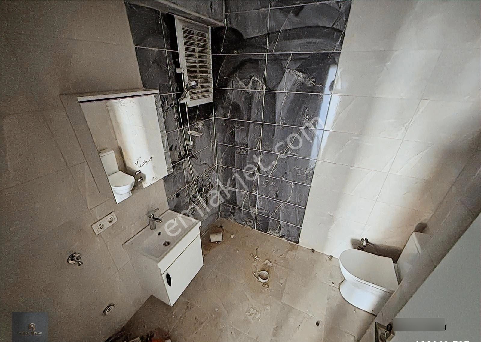▀▄mera Emlaktan Kadıköy Mh 1+1 65m2 Ultralüx Sıfır Satılık Daire - Görsel 3