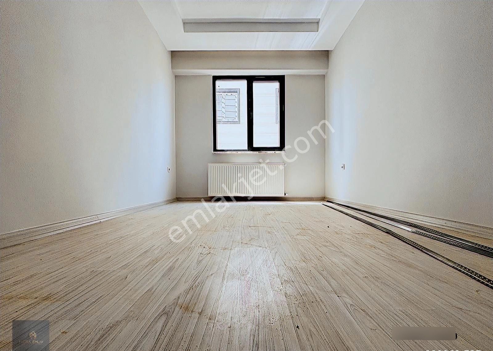 ▀▄mera Emlaktan Kadıköy Mh 1+1 65m2 Ultralüx Sıfır Satılık Daire - Görsel 35