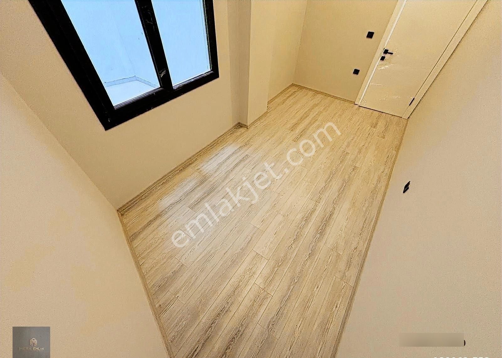 ▀▄mera Emlaktan Kadıköy Mh. Ultralüx Y.ısıtma 2+1 Ara Kat Daire - Görsel 7