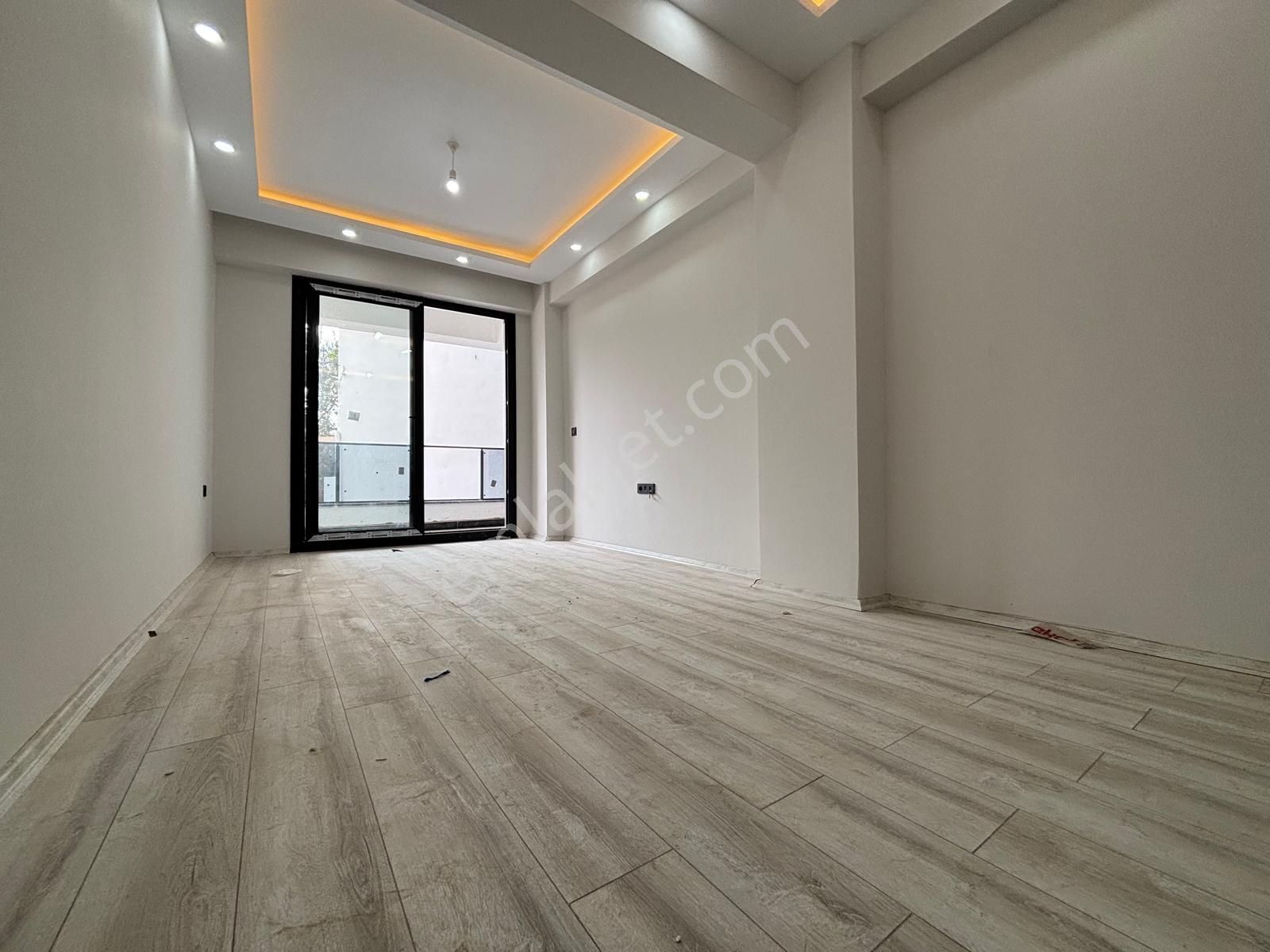 ▀▄mera Emlaktan Kadıköy Mh. K.otoparklı-y.ısıtma 2+1 Lüx Daire - Görsel 31
