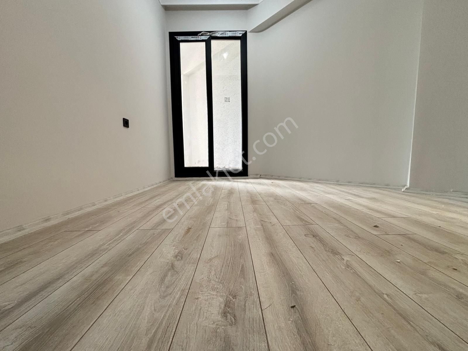 ▀▄mera Emlaktan Kadıköy Mh. K.otoparklı-y.ısıtma 2+1 Lüx Daire - Görsel 28