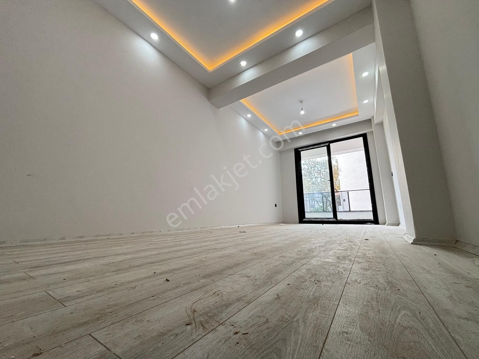 ▀▄mera Emlaktan Kadıköy Mh. K.otoparklı-y.ısıtma 2+1 Lüx Daire - Görsel 23