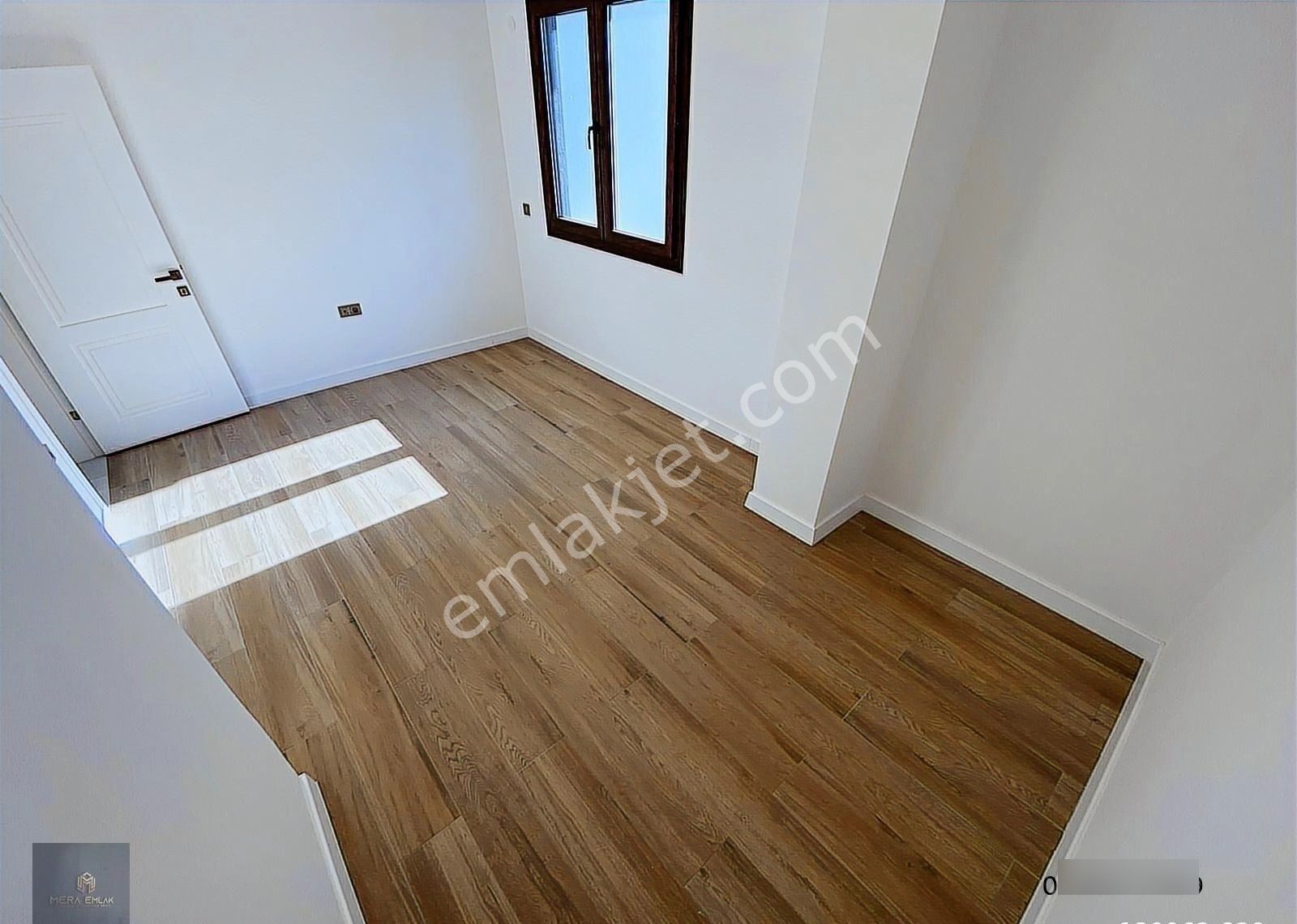 Mera Emlaktan Çıkrıkçıda Eşsiz Mimari 4+2 425m2 Ultra Lüks Villa - Görsel 13