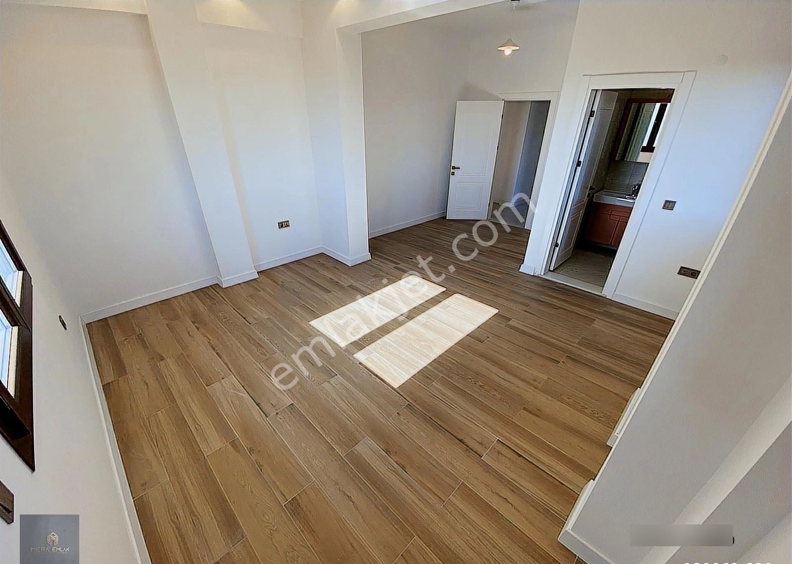Mera Emlaktan Çıkrıkçıda Eşsiz Mimari 4+2 425m2 Ultra Lüks Villa - Görsel 10