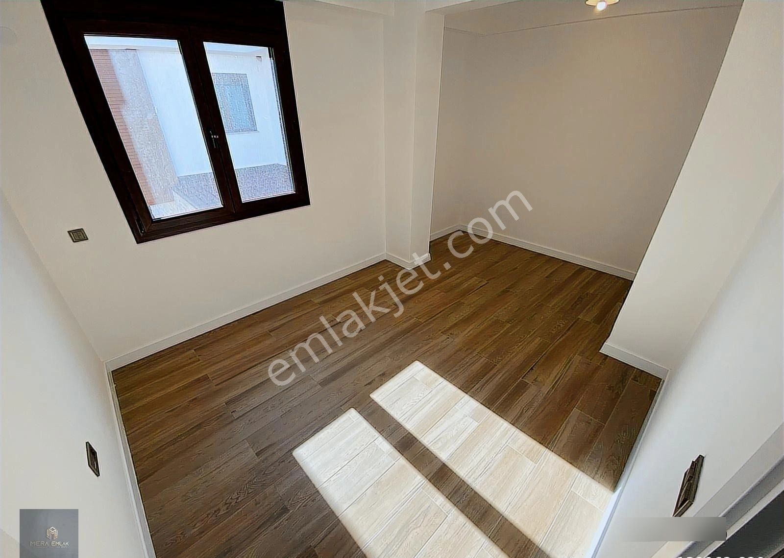 Mera Emlaktan Çıkrıkçıda Eşsiz Mimari 4+2 425m2 Ultra Lüks Villa - Görsel 24