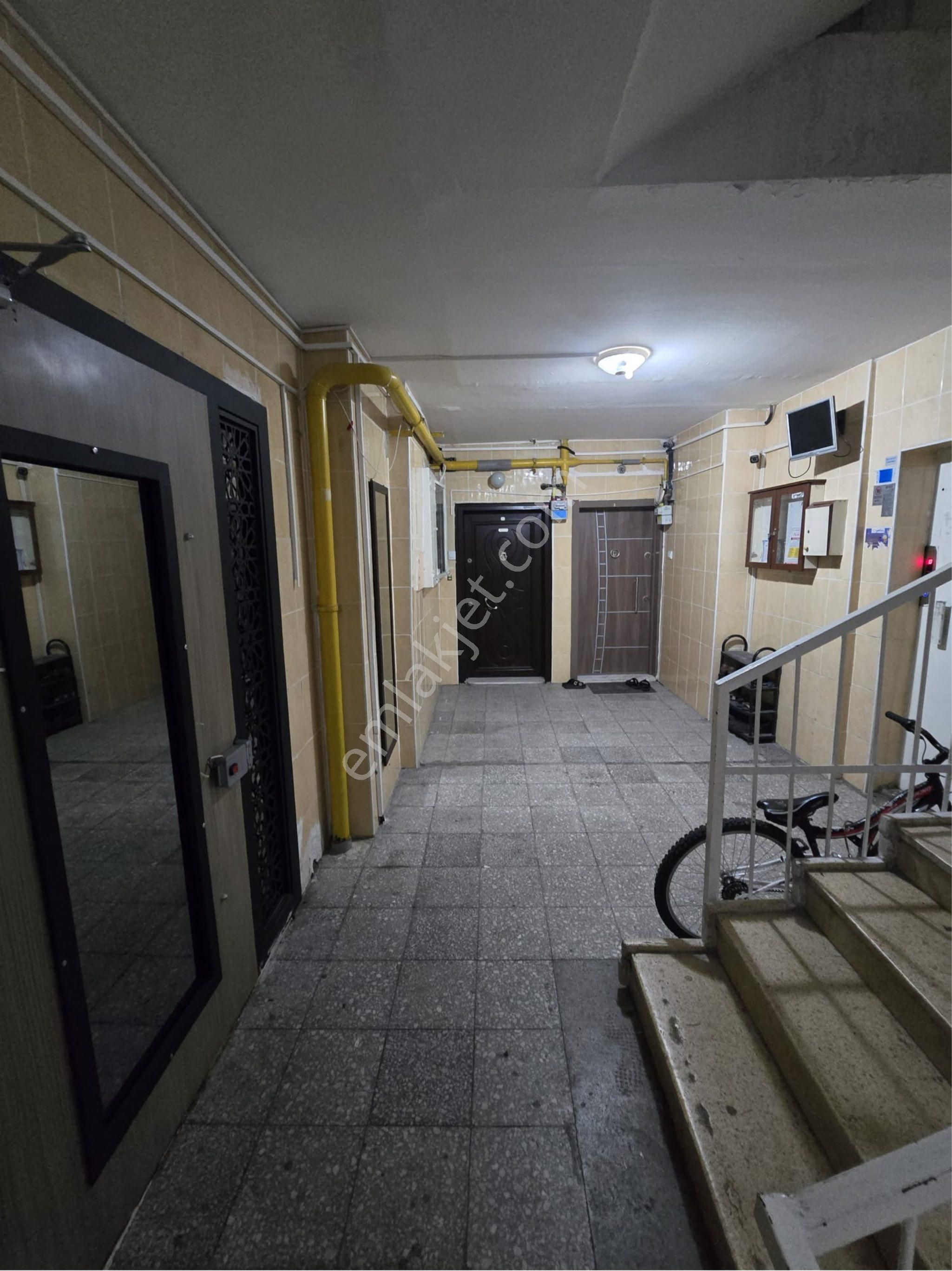 Belsin 30 Ağustos Mahallesinde 3+1 Full Yapılı Kaçırılmaz Satılık Daire - Görsel 9