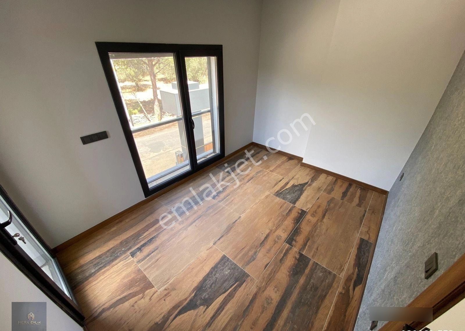 ▀▄mera Emlaktan Güre'de Tam Müstakil 3+1 Ultra Lüx Villa - Görsel 16
