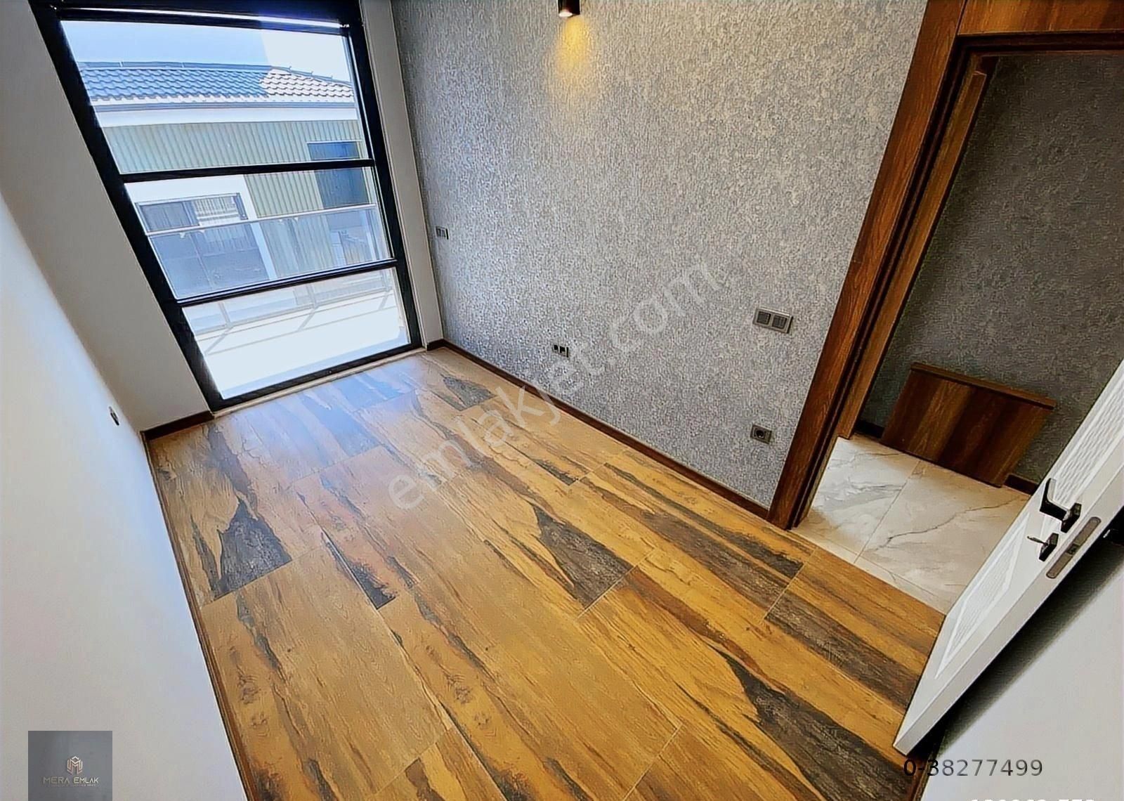▀▄mera Emlaktan Güre'de Tam Müstakil 3+1 Ultra Lüx Villa - Görsel 26