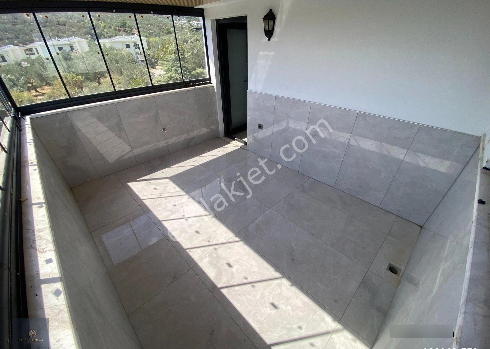 ▀▄mera Emlaktan Güre'de Tam Müstakil 3+1 Ultra Lüx Villa - Görsel 2