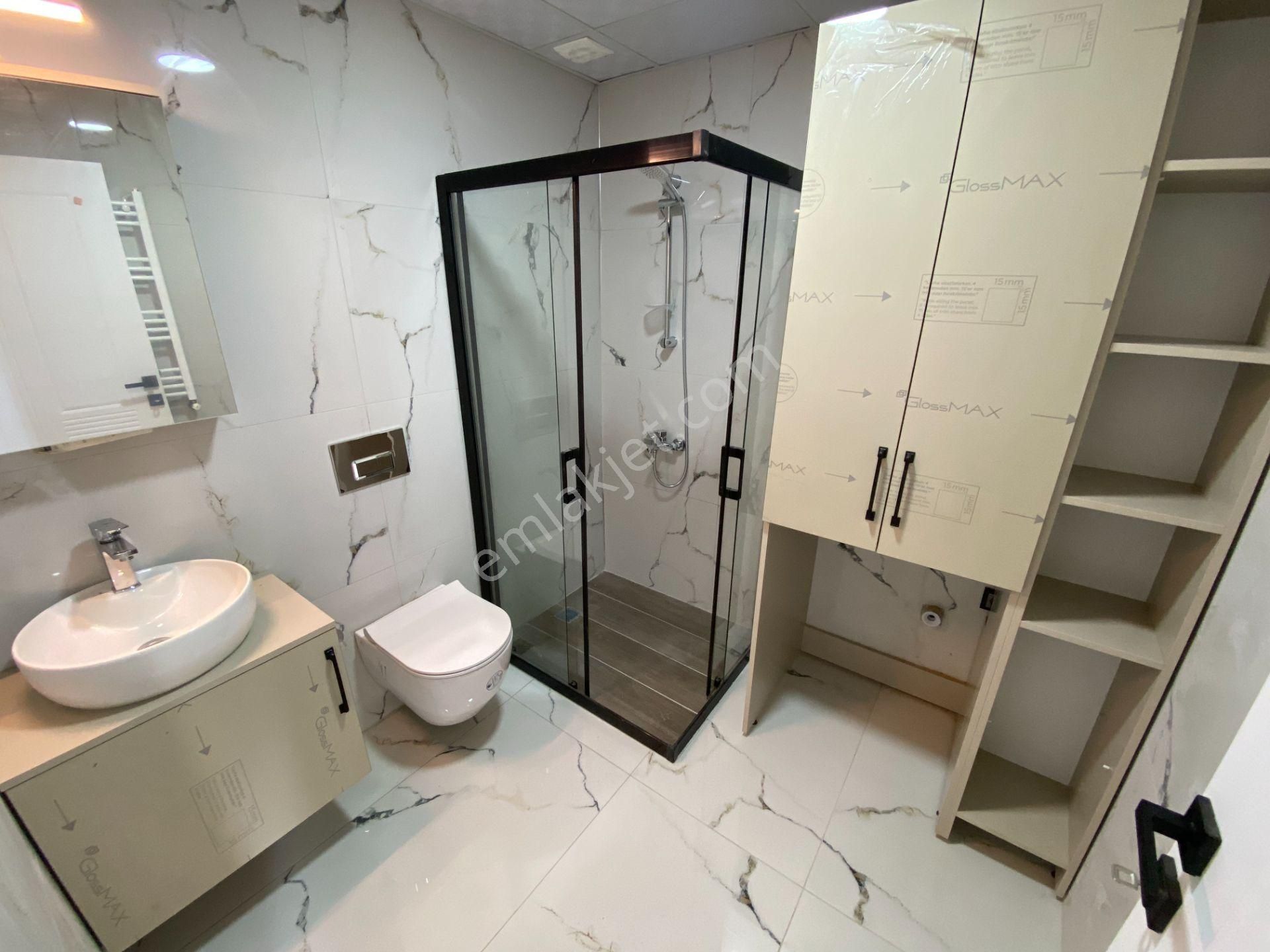 ▀▄mera Emlaktan Zeytinlide Özel Fırsat 3+1 190m2 Ultralüx Villa - Görsel 24
